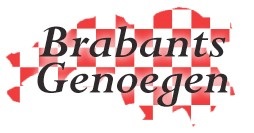Brabants Genoegen