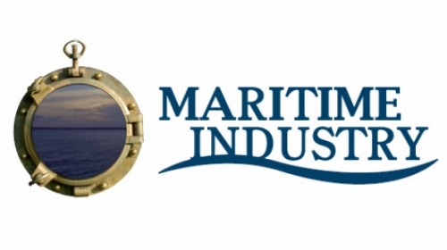 Maritime Industry 2016